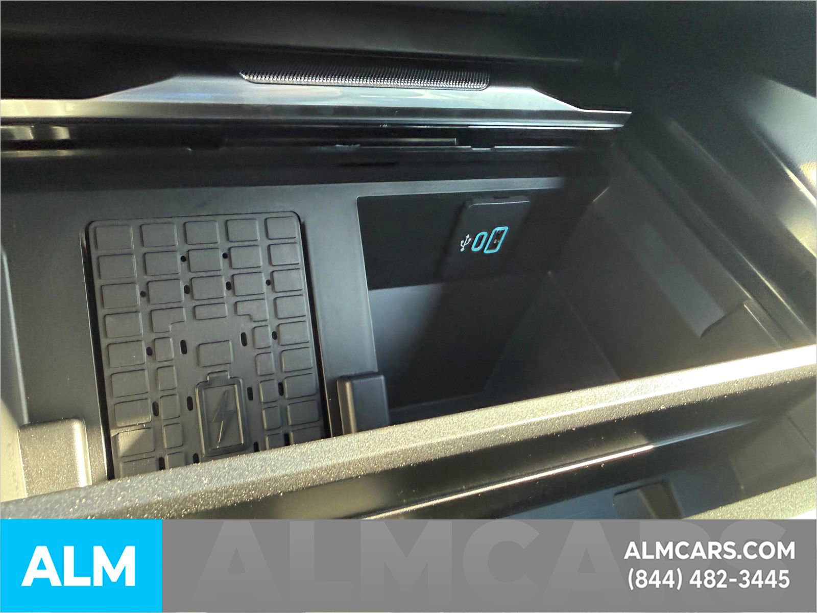 Certified 2026 Ford F250 Platinum image 22