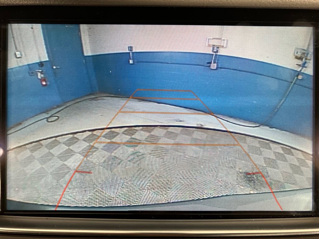 Used 2019 Cadillac XT5 Premium Luxury w/ Driver Assist Package image 23