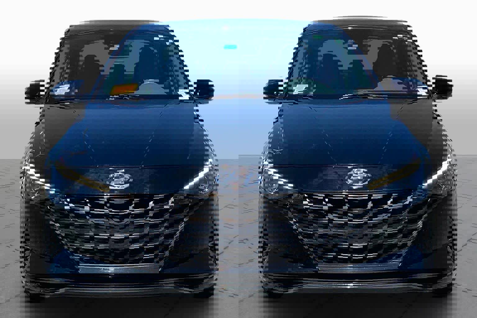 Used 2022 Hyundai Elantra SEL image 6