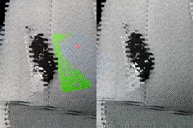 Used 2019 Chevrolet Silverado 1500 RST w/ All-Star Edition image 13