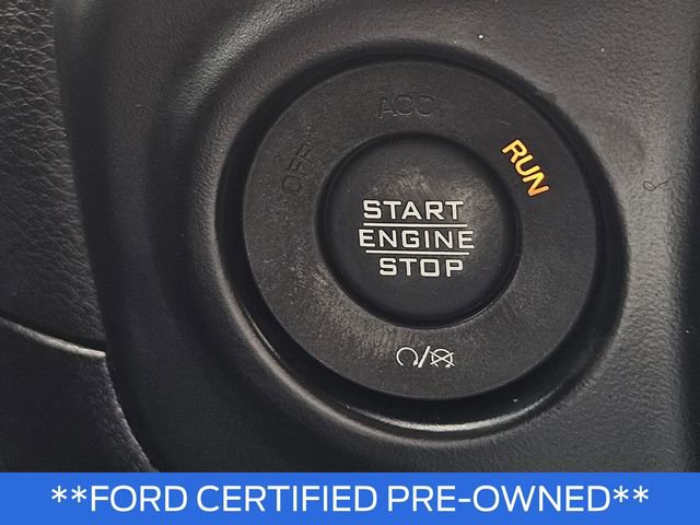 Used 2020 Jeep Wrangler Unlimited Sport S AWD/4WD image 23