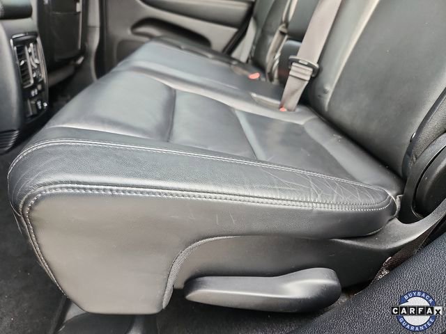 Used 2019 Jeep Grand Cherokee Limited image 26