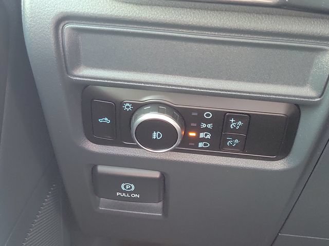 Certified 2023 Ford F150 XL w/ STX Appearance Package RWD image 30