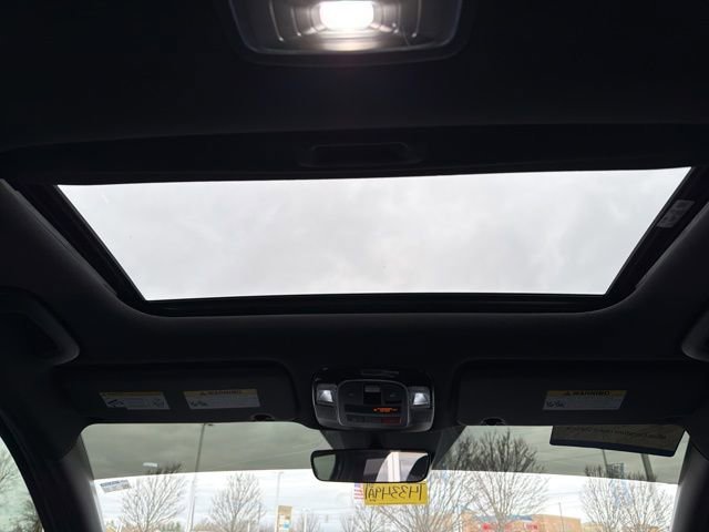 Used 2024 Hyundai Santa Cruz SEL w/ Activity Package image 14