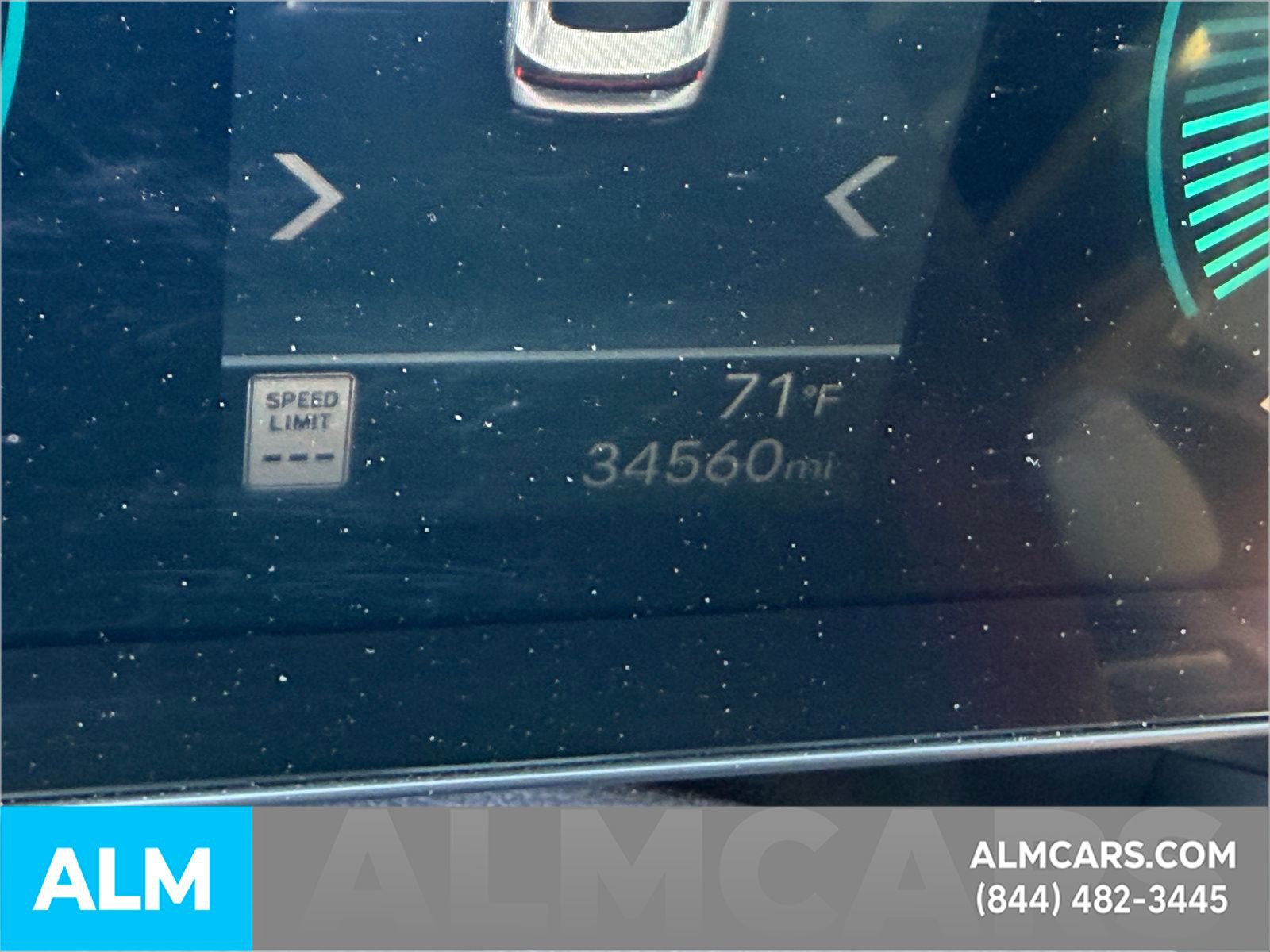 Used 2025 Hyundai Sonata SEL FWD image 23