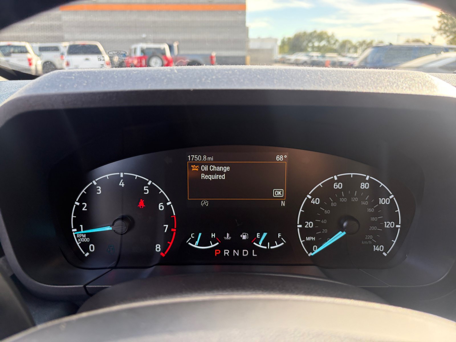 Certified 2024 Ford Maverick XLT w/ XLT Luxury Package AWD/4WD image 12