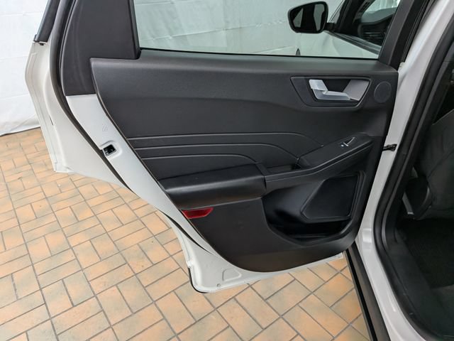 Certified 2023 Ford Escape Active w/ Tech Pack #2 FWD image 18