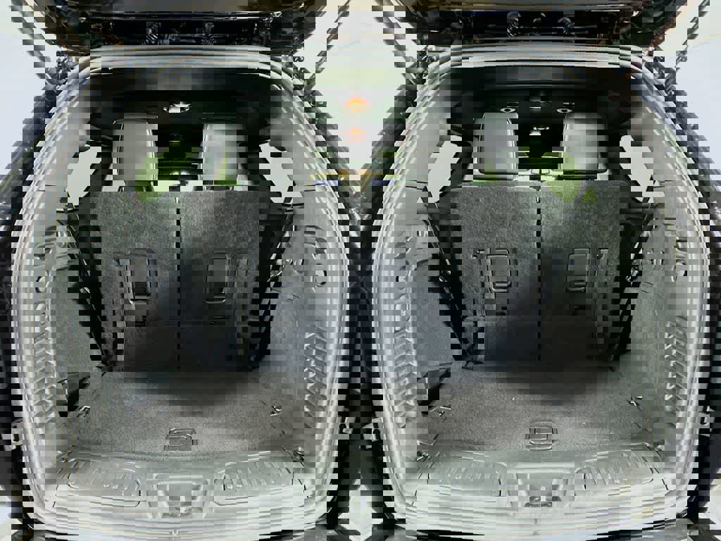 Used 2025 Dodge Durango R/T image 21