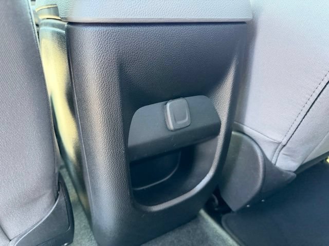 Used 2018 Chevrolet Colorado W/T w/ Custom Special Edition AWD/4WD image 26