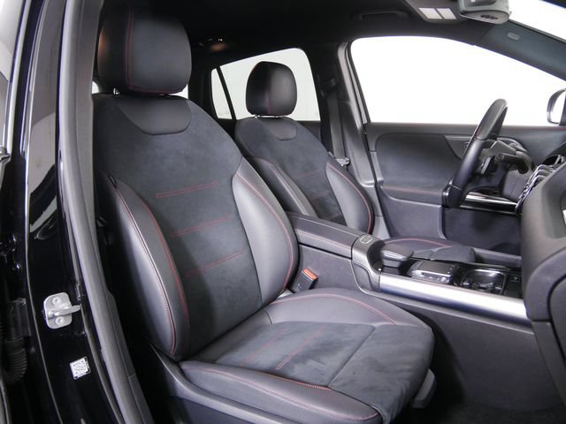 Used 2023 Mercedes-Benz GLA 250 4MATIC image 14