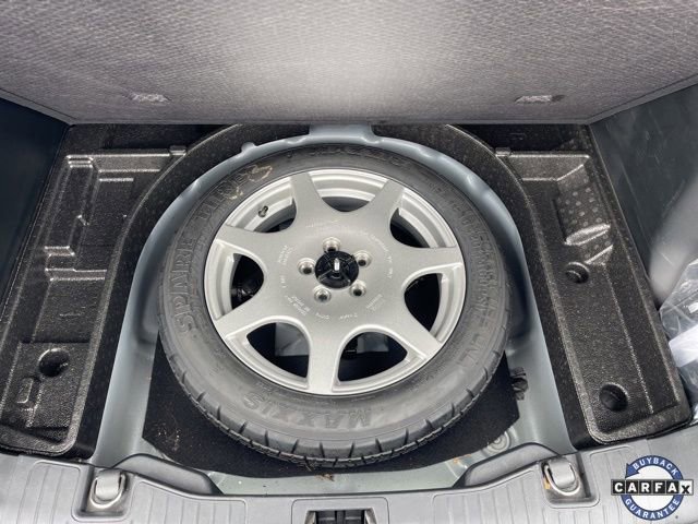 Certified 2022 Ford Escape SE w/ Convenience Package image 14