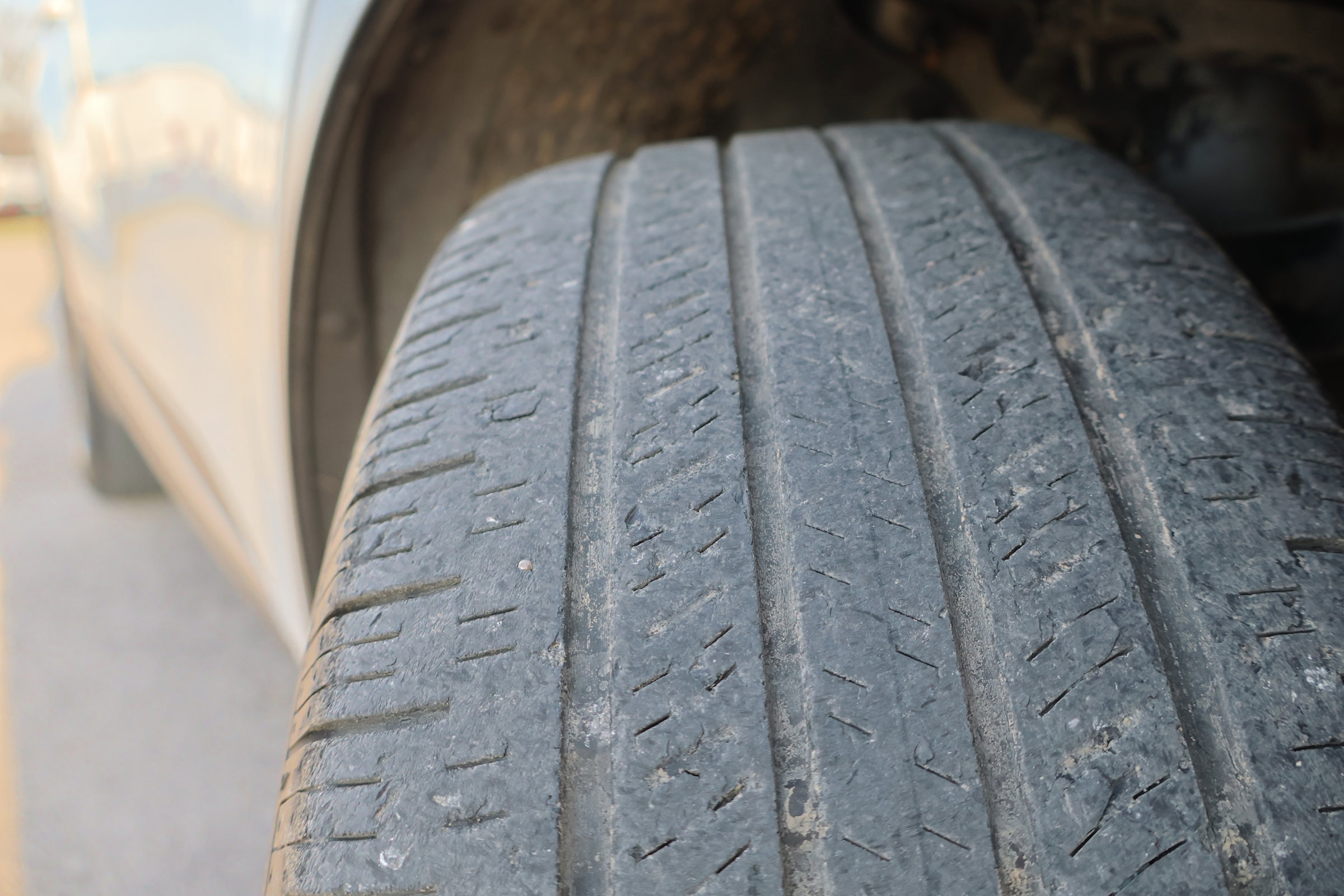 Used 2023 Kia Sportage LX image 13