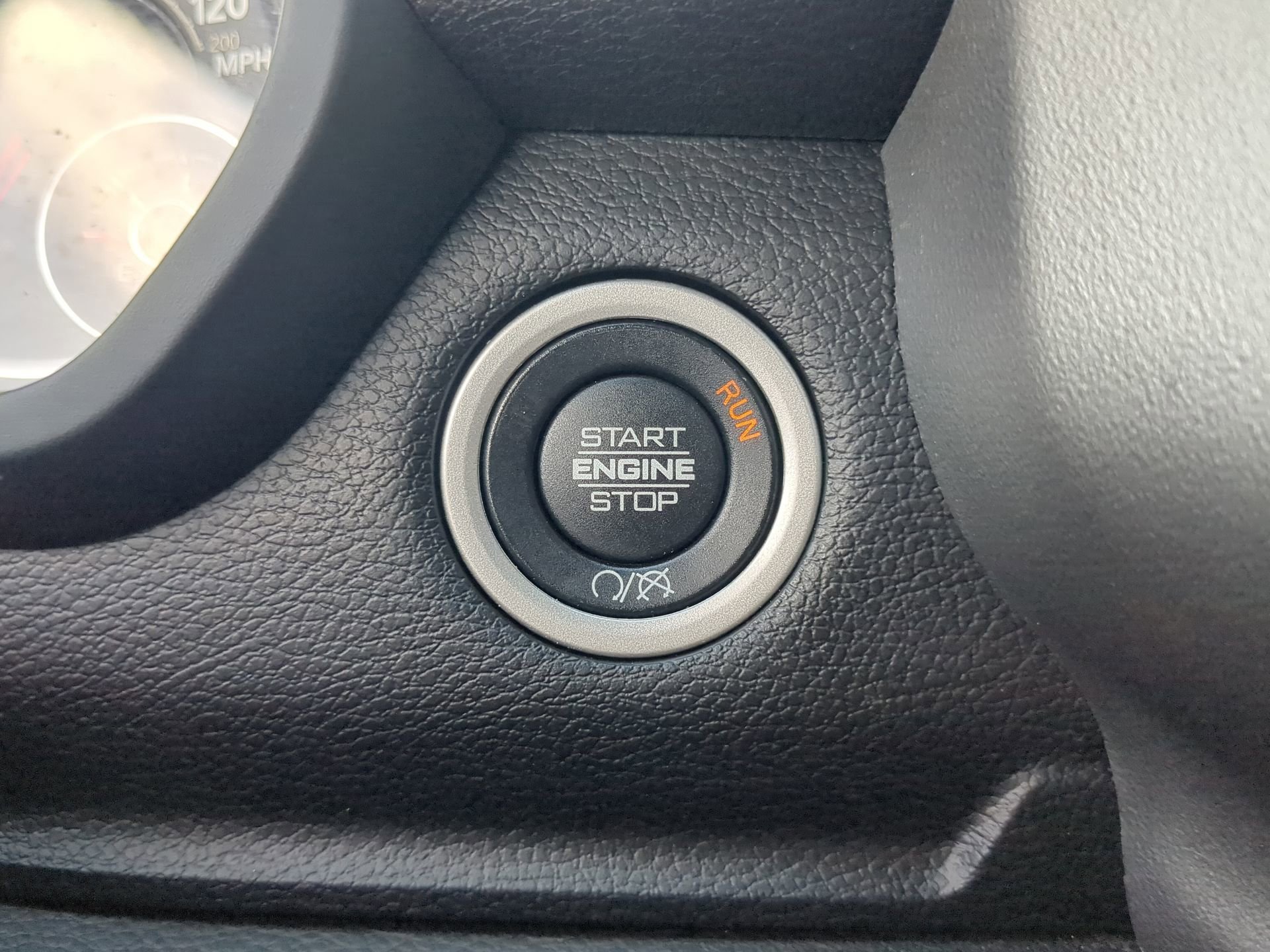 Used 2024 RAM 2500 Big Horn AWD/4WD image 67