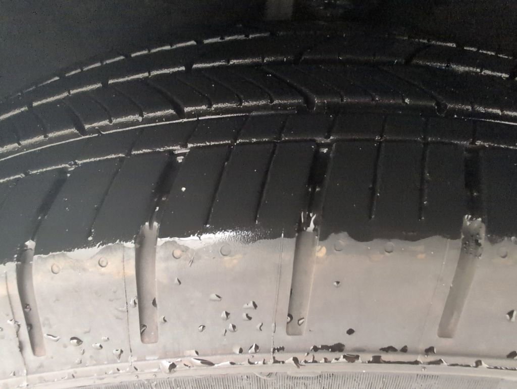 Certified 2023 Ford Mustang Mach-E Premium RWD image 25