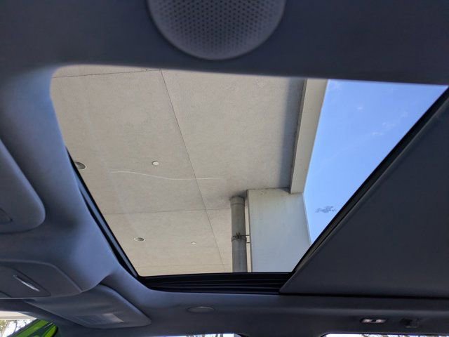 Certified 2021 Ford F150 Limited image 23