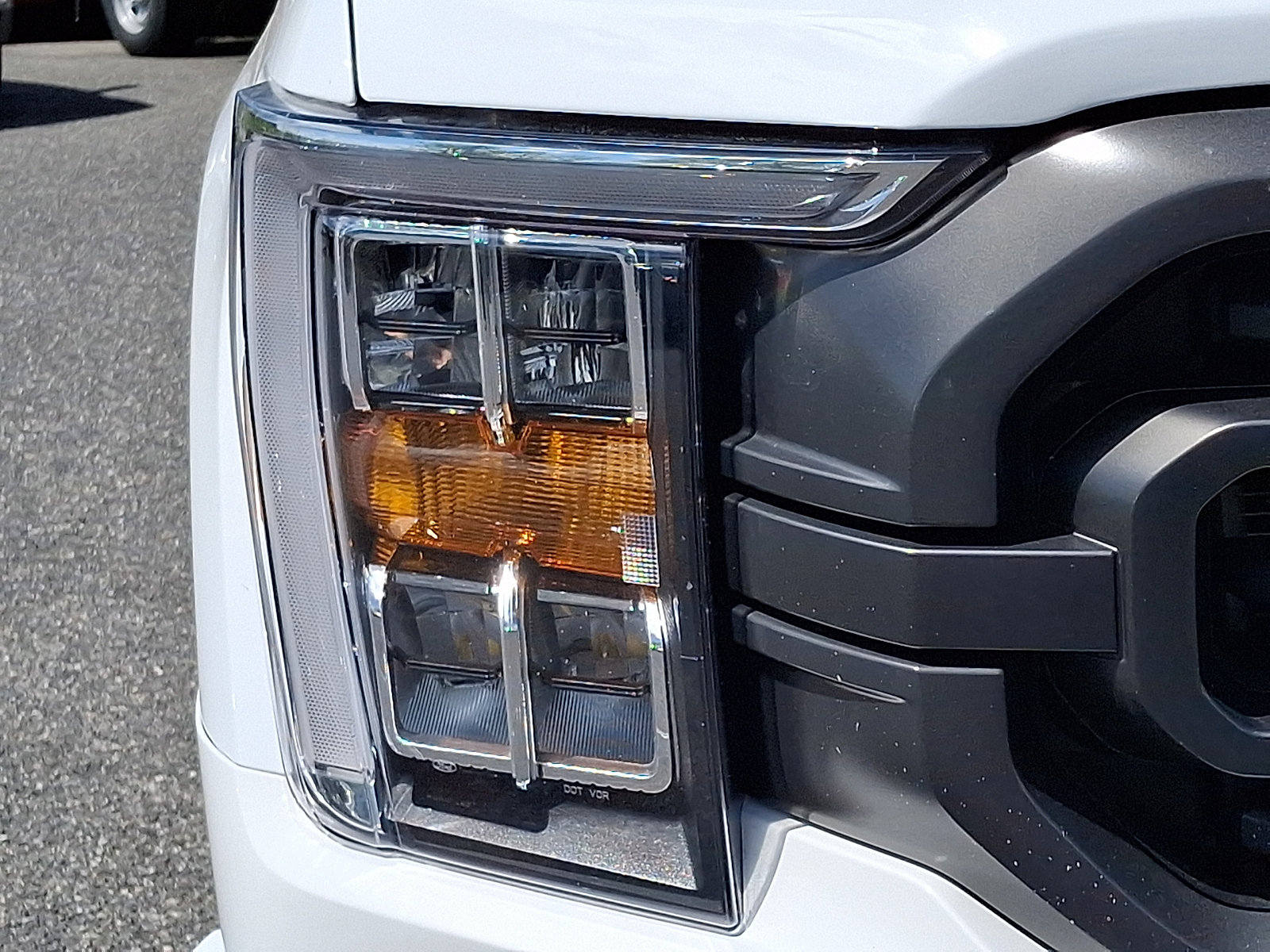 Certified 2023 Ford F150 XLT w/ Equipment Group 302A High AWD/4WD image 9