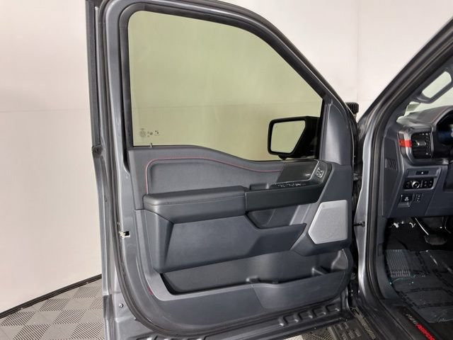 Certified 2025 Ford F150 Raptor AWD/4WD image 15