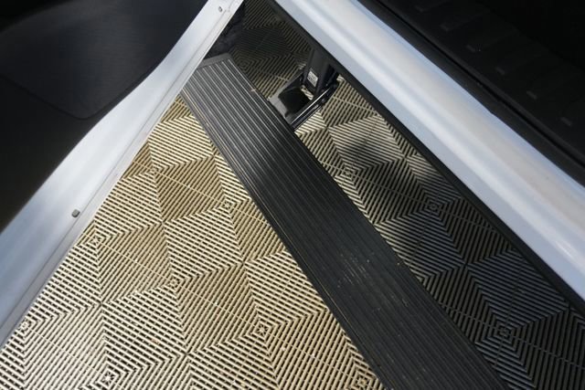 Certified 2024 Ford F150 STX image 13