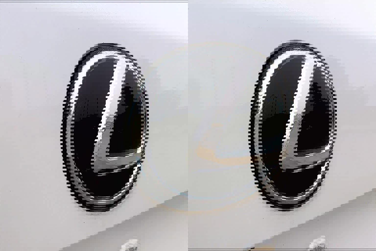 Used 2021 Lexus NX 300 FWD w/ Accessory Package 2 image 30