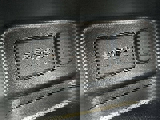 Used 2023 Chevrolet Equinox LT image 11