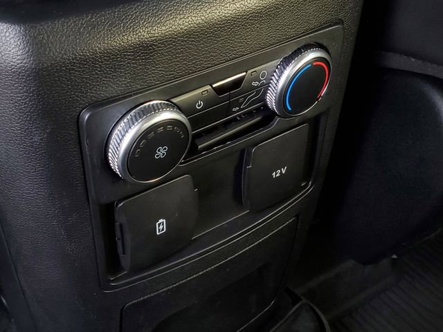 Certified 2022 Ford Explorer XLT w/ Equipment Group 202A image 24