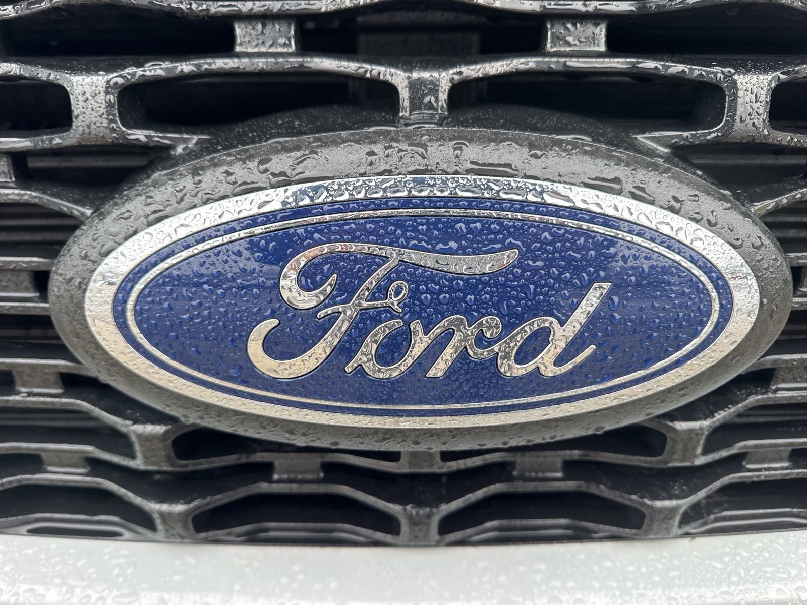 Certified 2023 Ford F150 XL w/ STX Appearance Package image 14