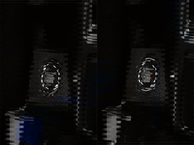 Certified 2018 Ford Expedition Platinum image 26