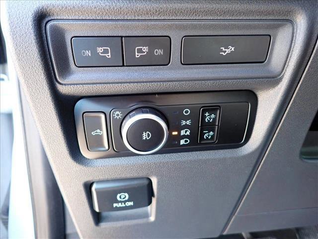 Certified 2023 Ford F150 Tremor w/ Trailer Tow Package image 17