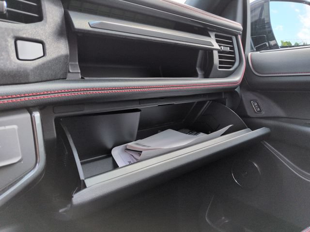 Certified 2023 Ford Expedition Limited AWD/4WD image 47