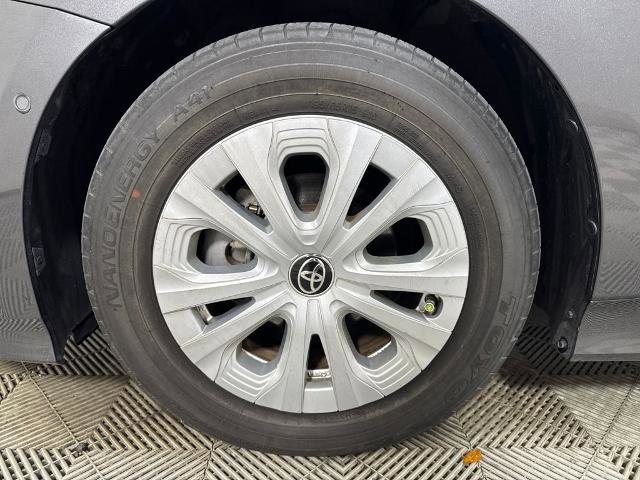 Used 2019 Toyota Prius image 8