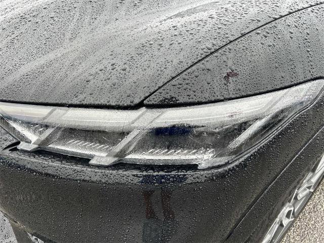 Certified 2024 Ford Mustang Mach-E GT image 10