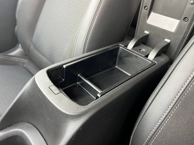 Used 2021 Buick Encore GX Preferred w/ Cold Weather Comfort Package FWD image 17
