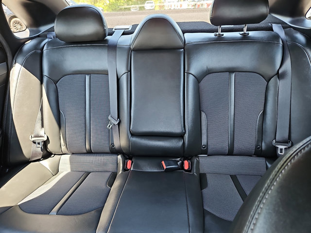 Used 2021 Kia K5 GT-Line FWD image 18