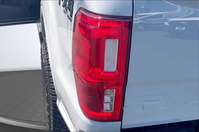 Certified 2023 Ford Ranger XLT w/ Equipment Group 302A High AWD/4WD image 29
