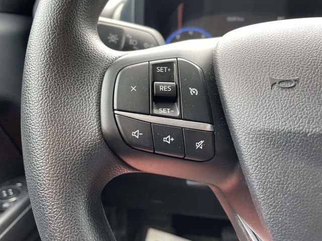 Certified 2023 Ford Bronco Sport Heritage AWD/4WD image 23