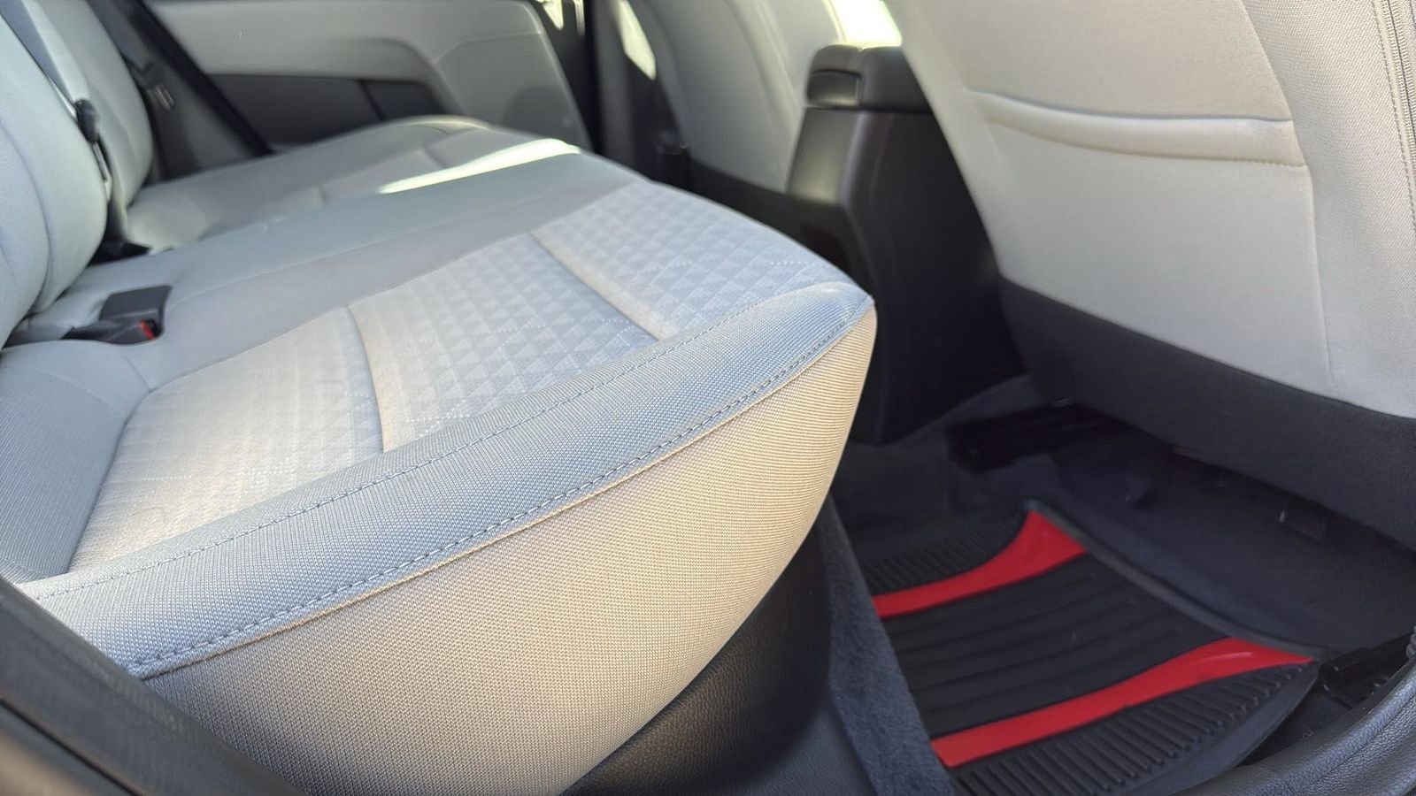 Used 2022 Kia Rio S image 27