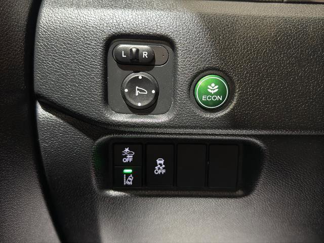 Used 2022 Honda Pilot TrailSport image 18