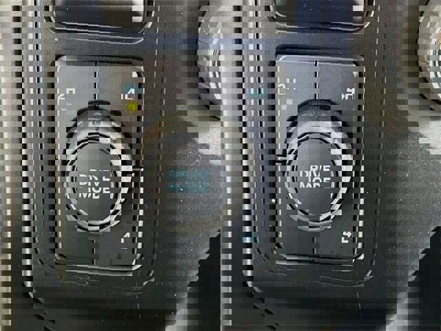 Certified 2023 Ford F150 XL w/ XL Chrome Appearance Package image 20