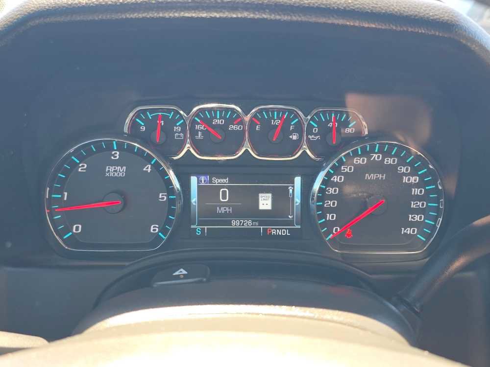 Used 2020 GMC Yukon SLT w/ Open Road Package AWD/4WD image 21