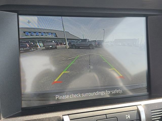 Certified 2022 Ford Mustang GT Premium w/ Equipment Group 401A RWD image 34