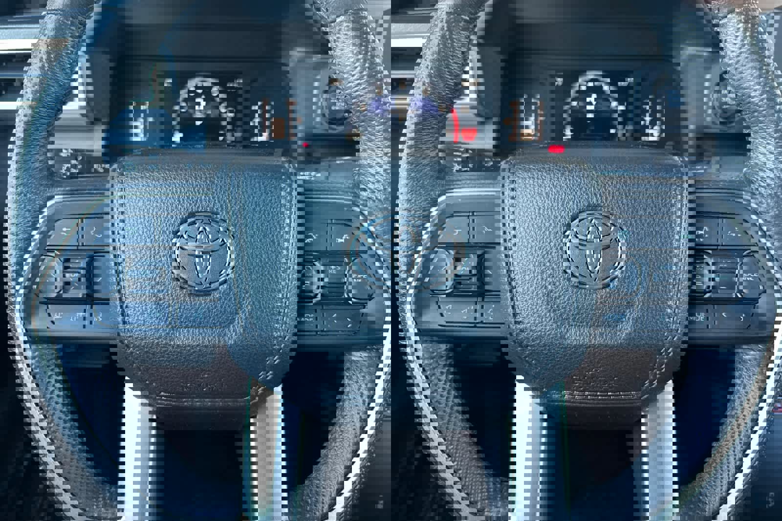 Used 2024 Toyota Tacoma SR5 image 22