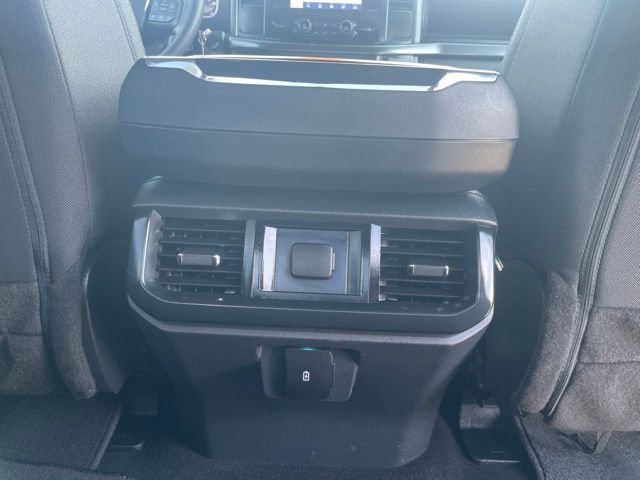 Certified 2017 Ford Transit 350 XLT RWD image 53