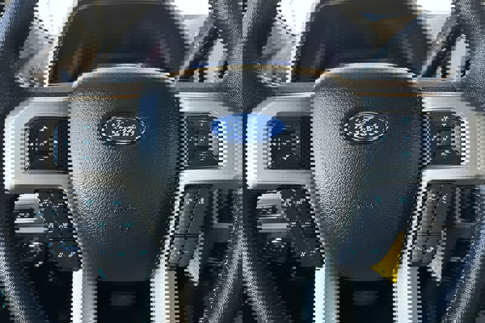 Certified 2020 Ford F250 Lariat image 22