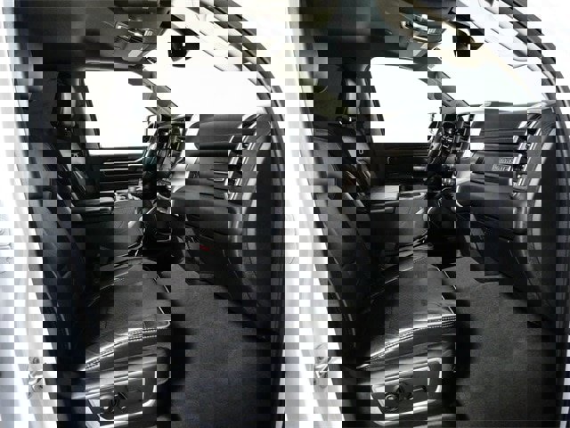 Used 2020 RAM 1500 Laramie image 12