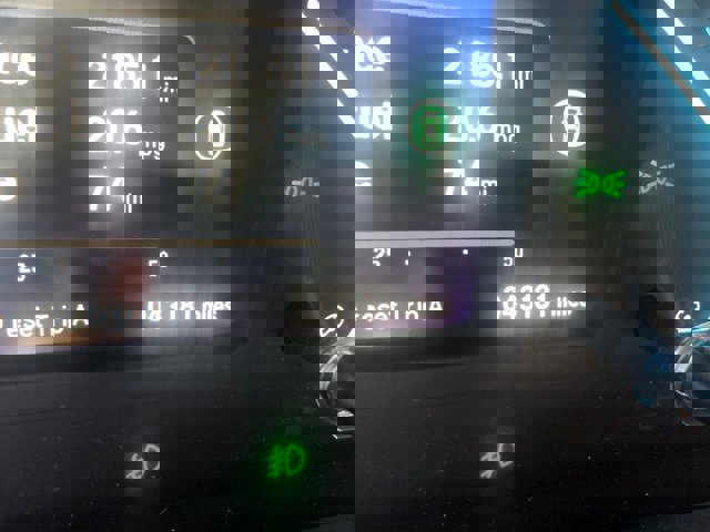 Used 2024 Honda Odyssey Sport image 16