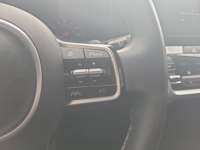 Used 2022 Kia Sorento S w/ Panoramic Sunroof Package FWD image 24