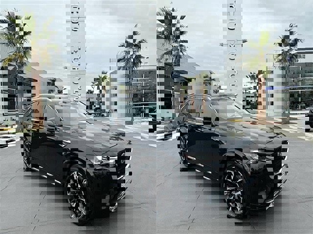 Used 2024 MAZDA CX-90 3.3 Turbo S image 1