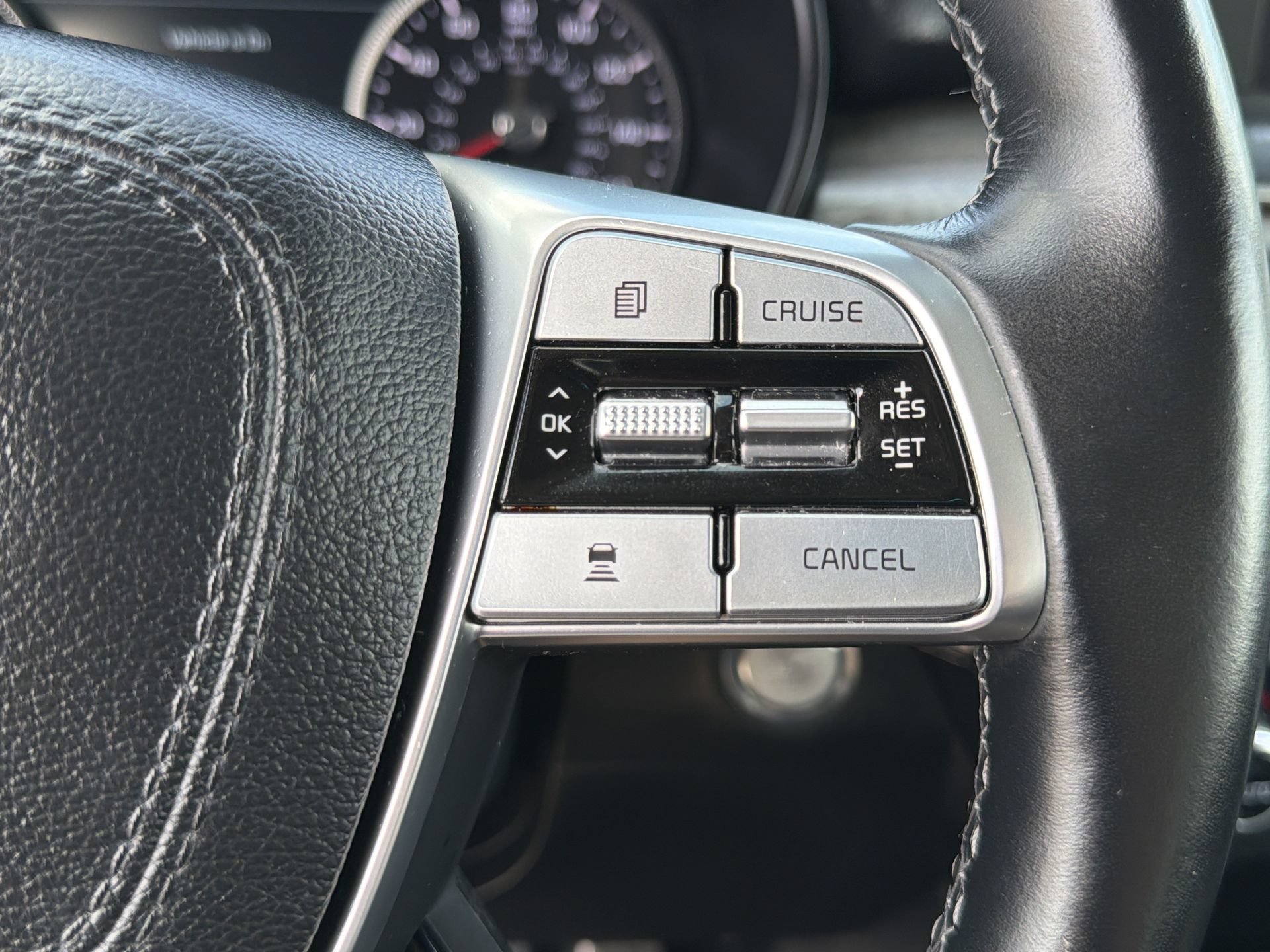 Used 2022 Kia Telluride SX w/ SX Prestige Package AWD/4WD image 15