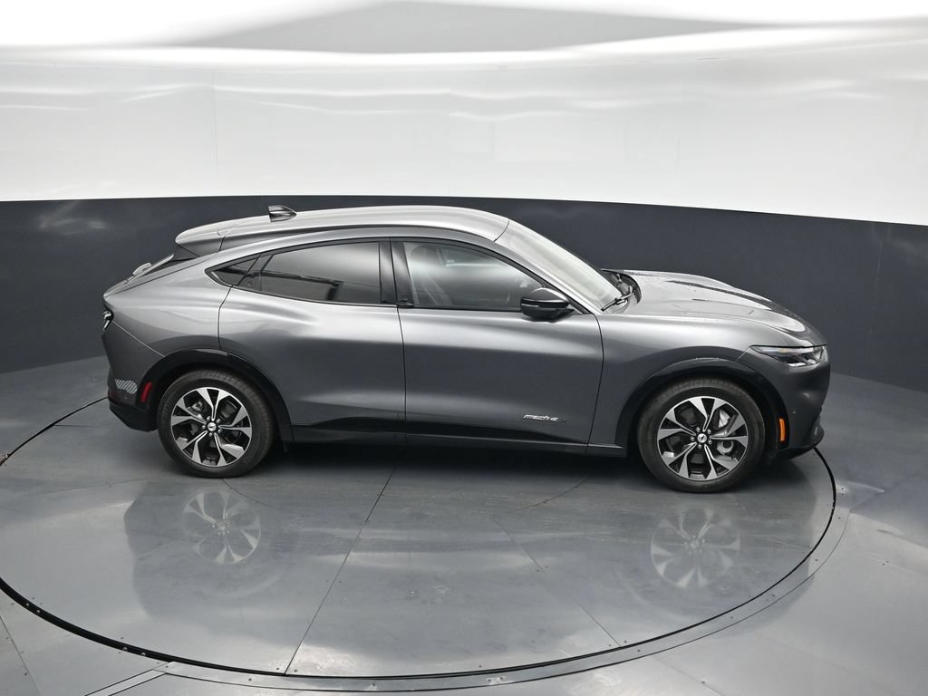 Certified 2023 Ford Mustang Mach-E Premium RWD image 55