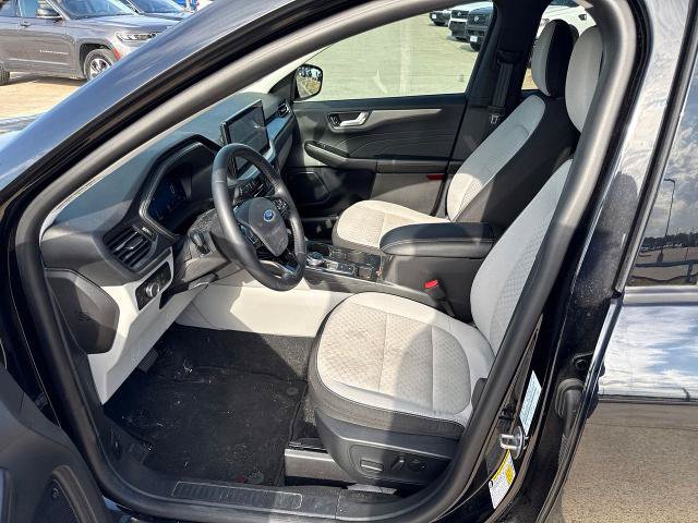 Certified 2024 Ford Escape Active w/ Tech Pack #2 FWD image 19